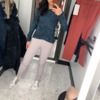 flowerslovers12